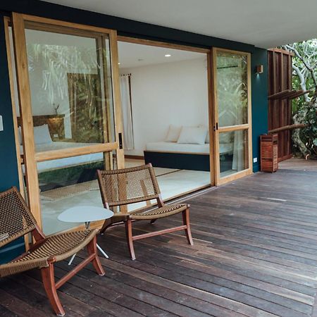 Maison Bukana - King Suite General Luna  Luaran gambar
